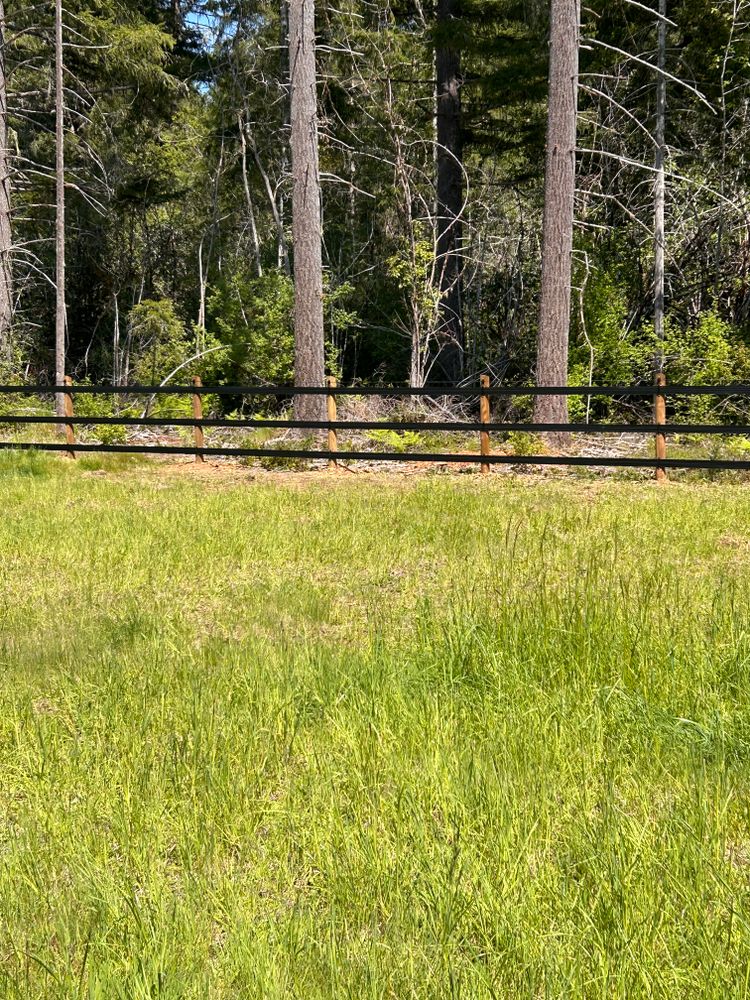 All Photos for Ranch Handy Fencing & Cattle LLC in Harrisburg, OR