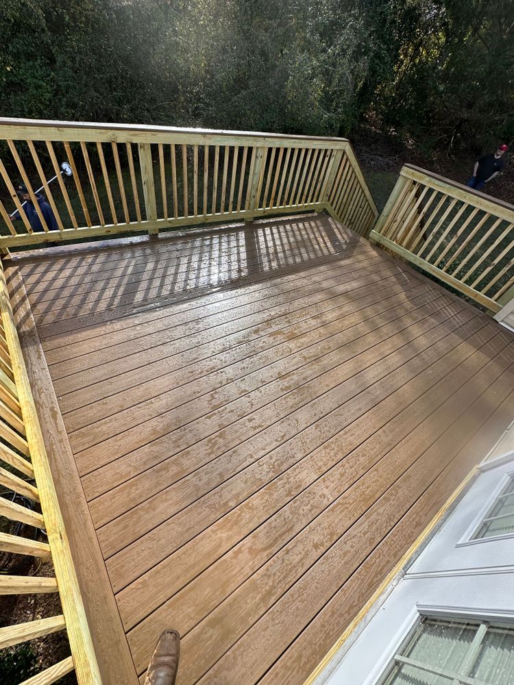 All Photos for JDP Construction Group in McDonough, GA