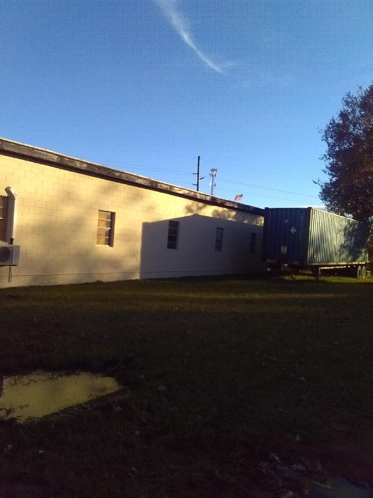 All Photos for Mike's Painting in Laurens County, GA