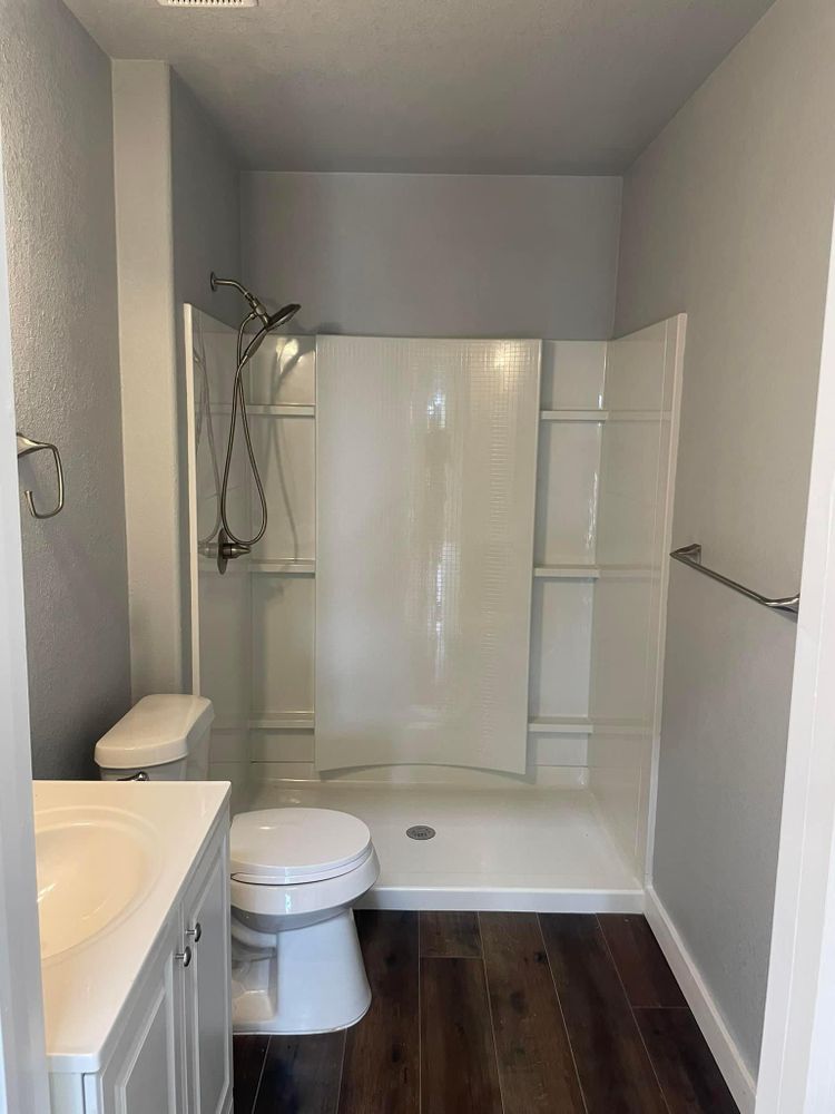 All Photos for Hunter Group Contracting in San Antonio, TX