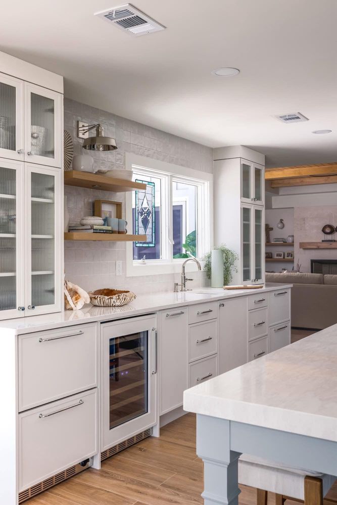 All Photos for Reef Runner Remodeling & Repair in Gulf Breeze, FL