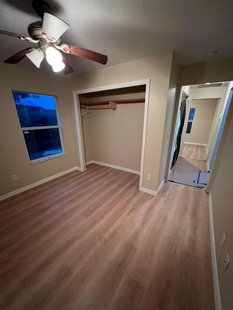 All Photos for Bright Future Construction in Tampa, FL
