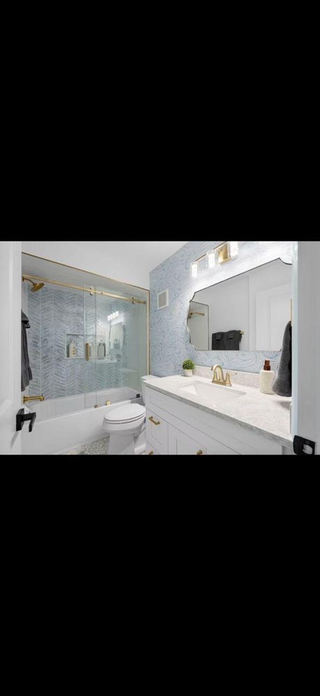 All Photos for 850 Christmas Light Pros in Lynn Haven, FL