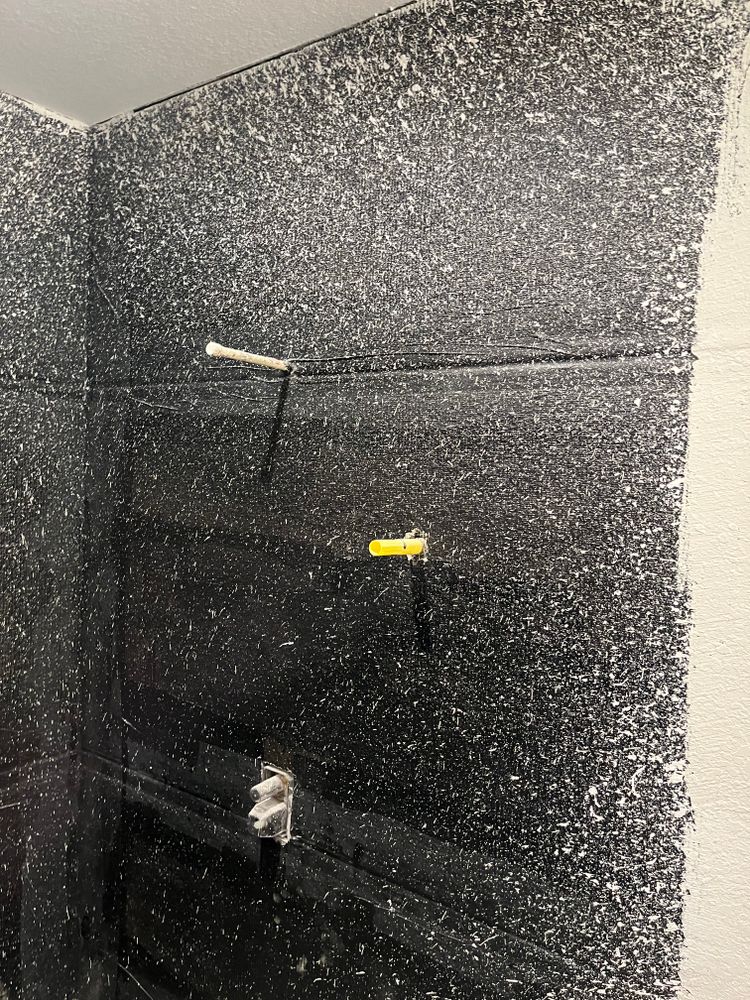 All Photos for Dail Flooring Solutions in Ruskin, FL