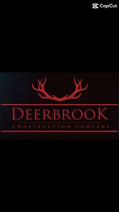 All Photos for Deerbrook Construction in Pontiac, MI