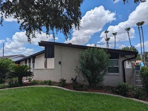 All Photos for TopNotch Painting Solutions LLC in McAllen, TX