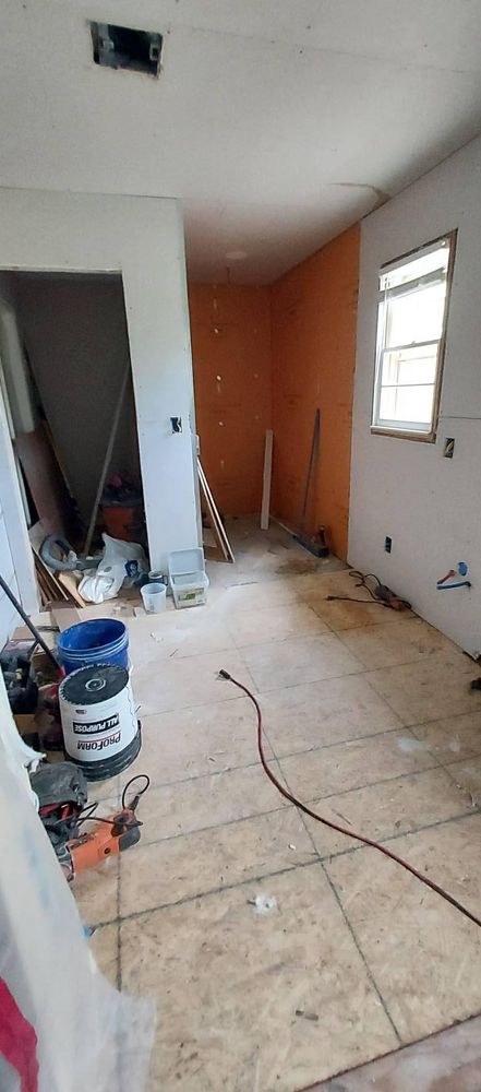 All Photos for Son of a Journey Remodeling in Dallas, NC