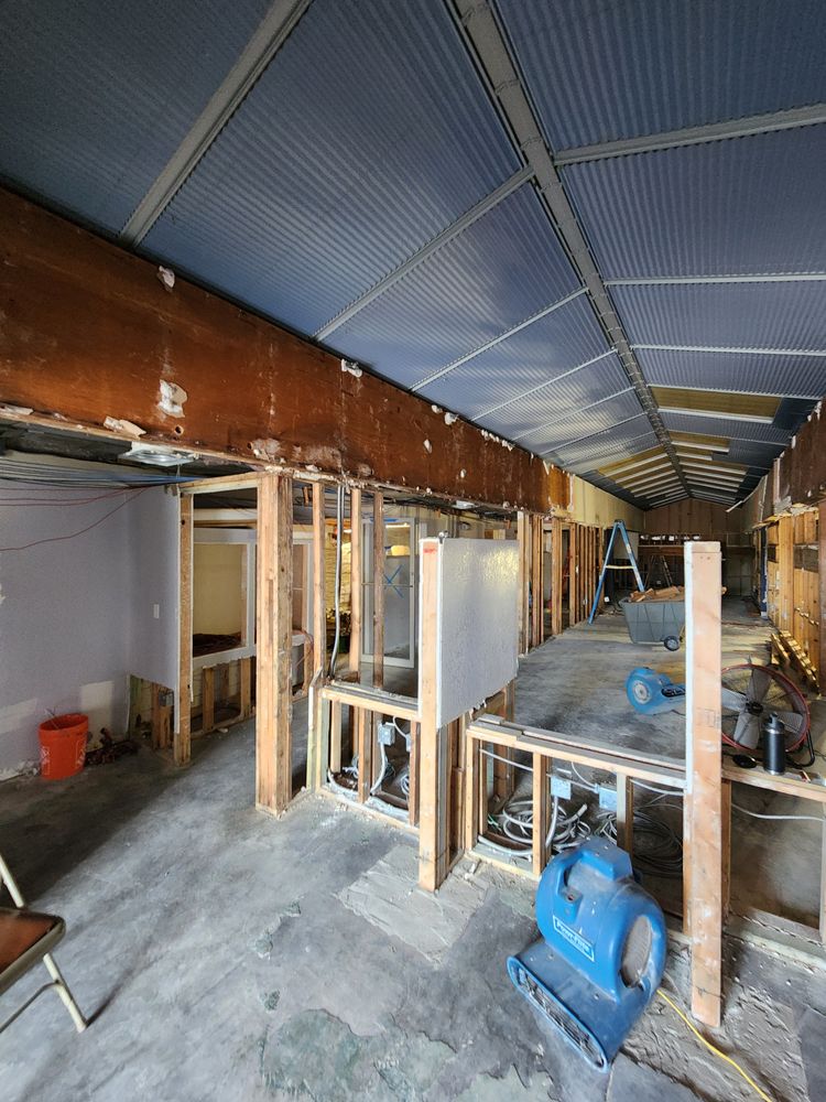 All Photos for Ant Farm Construction in Kingman, AZ