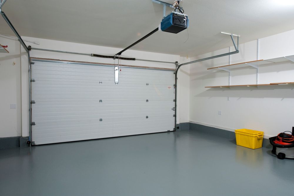 Our Roller Upgrades service improves your garage doors with smoother operation, reduced noise, and longer-lasting performance, helping homeowners enjoy safer, more reliable daily access while preventing unnecessary wear and costly repairs. for MATTADOOR LLC in Uxbridge, MA