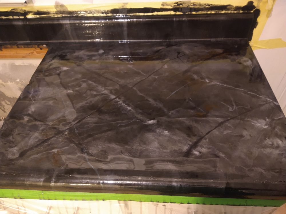 All Photos for R2 Services & MastersTouch in Dayton, OH