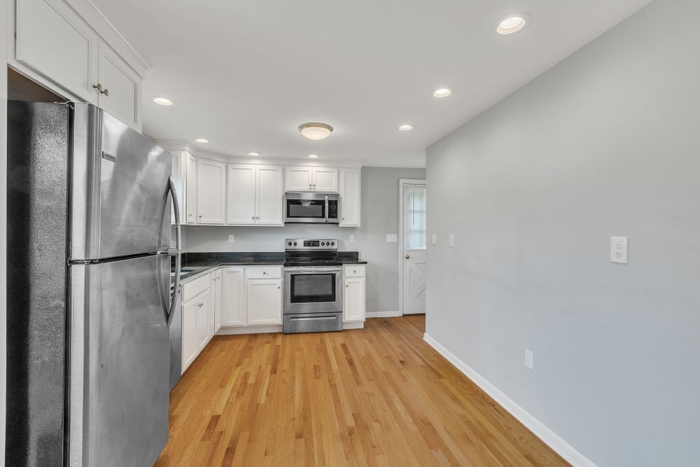 All Photos for Nelson Foss - Realtor in Connecticut, CT