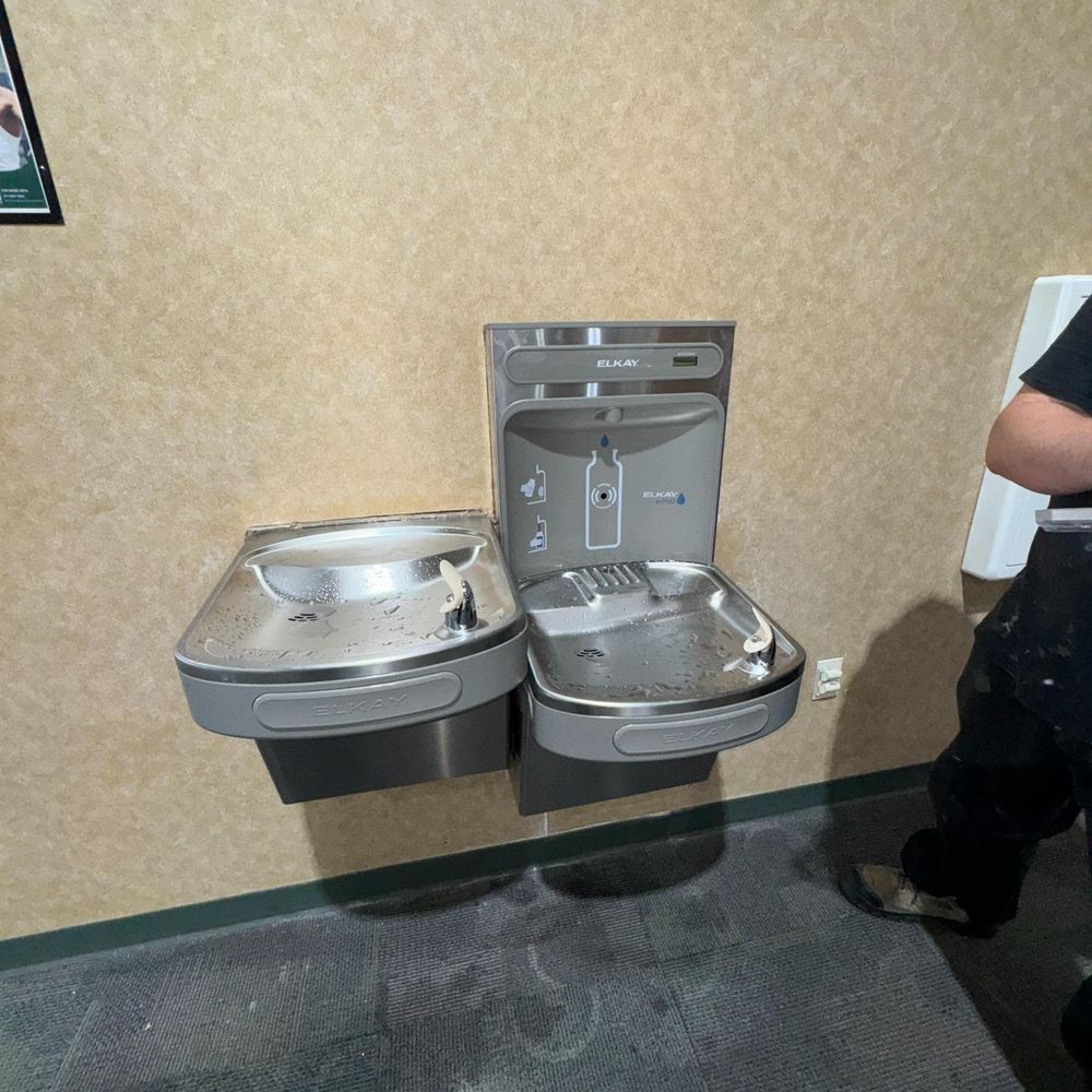 All Photos for Dutton Plumbing, Inc. in Indianapolis, IN