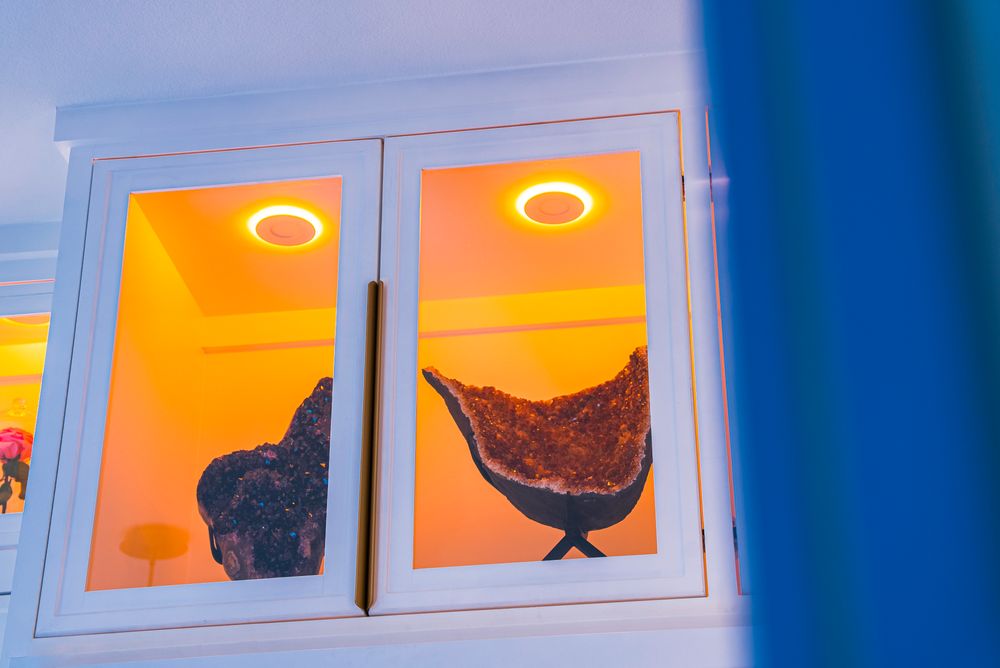 All Photos for Luxurious Construction LLC in Houston, TX