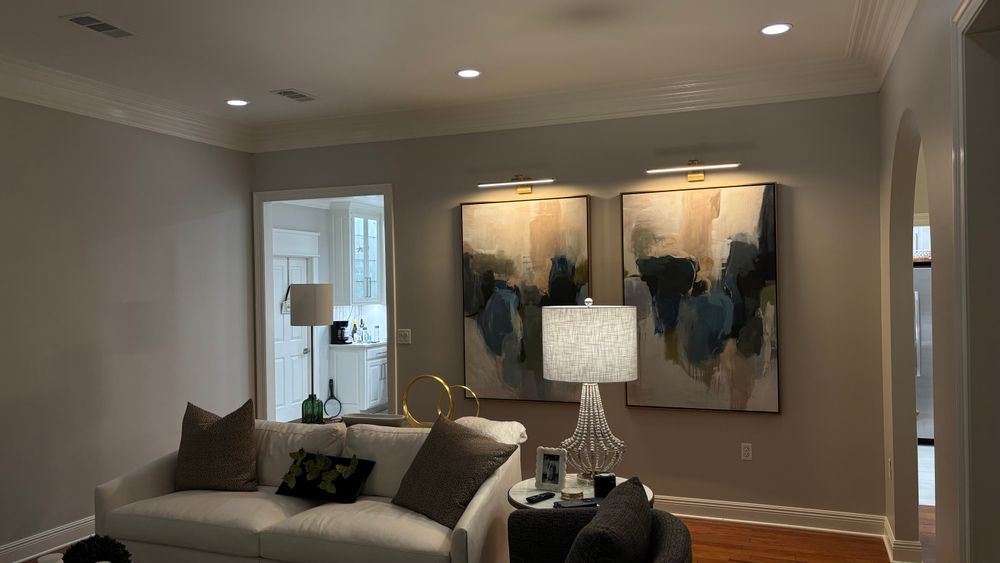 All Photos for Southern Circuits in Prairieville, LA