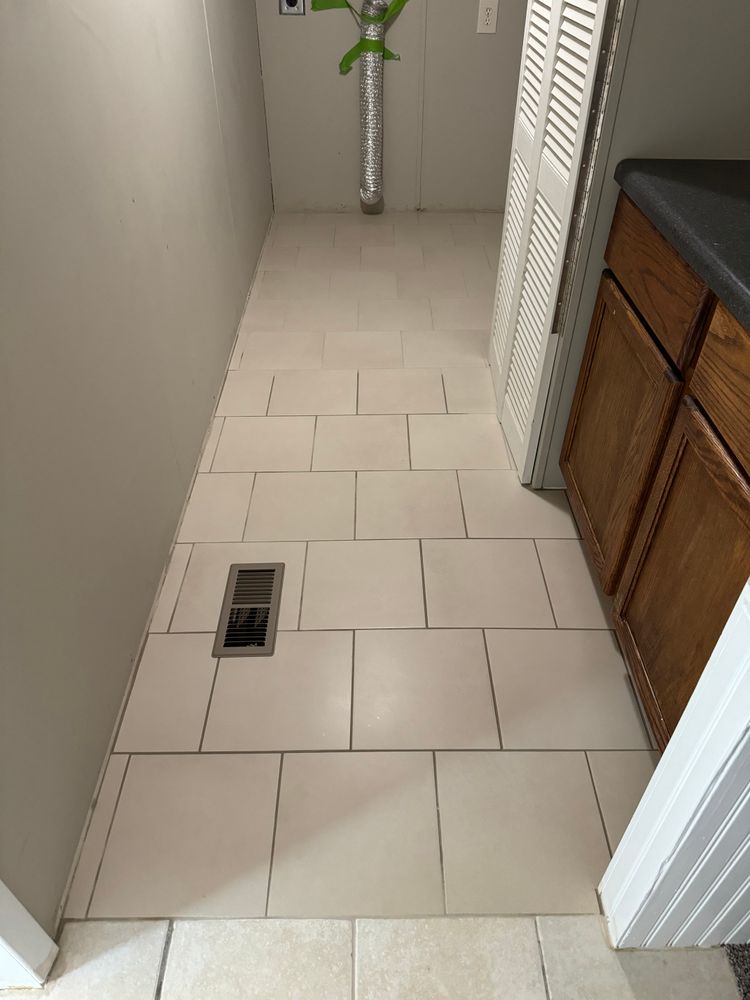 Stone  for Dakota Tile & Stone in Belle Fourche, SD