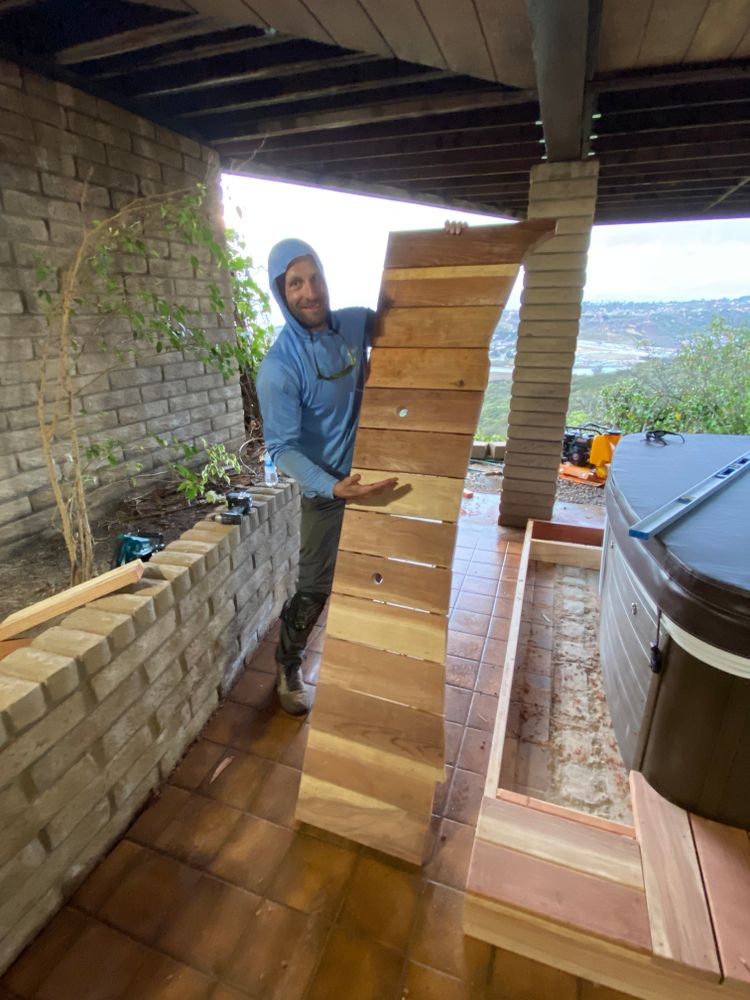 All Photos for Chewelah Painting in Spokane, WA