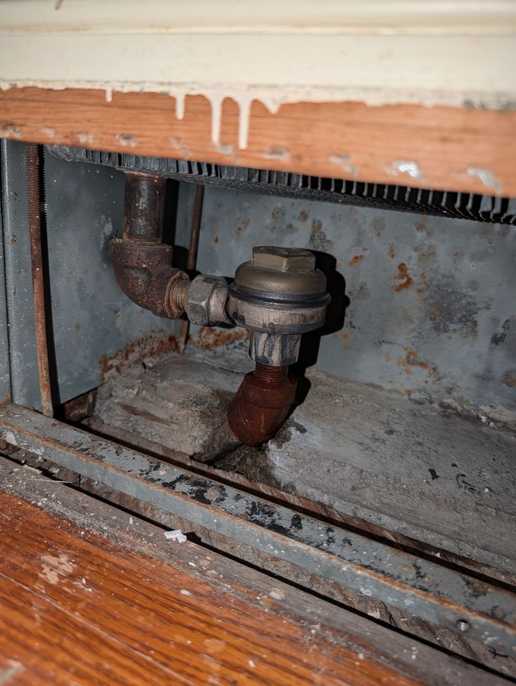 All Photos for Stephens Plumbing LLC in Cresco, PA