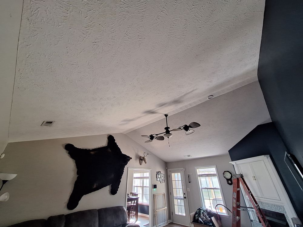 All Photos for Flash Gordon Electric LLC in Hope Mills, NC