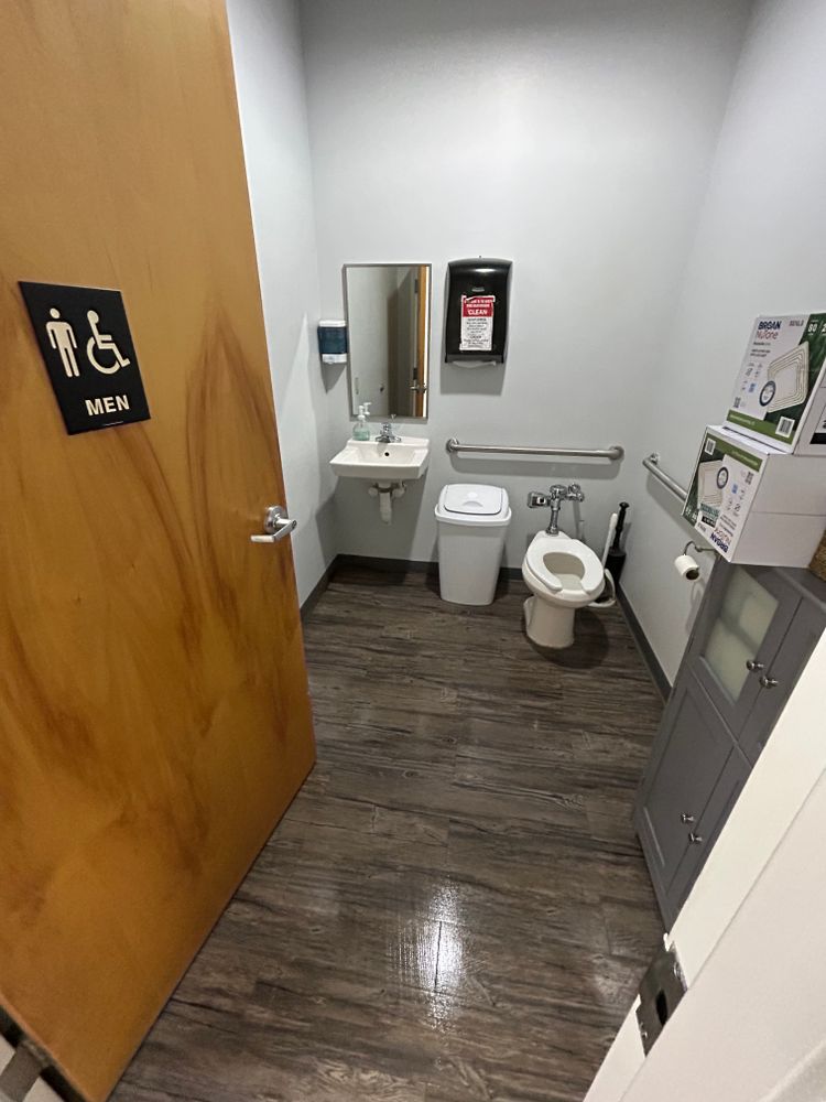 All Photos for Cleaning Carolina’s LLC in Greensboro, NC