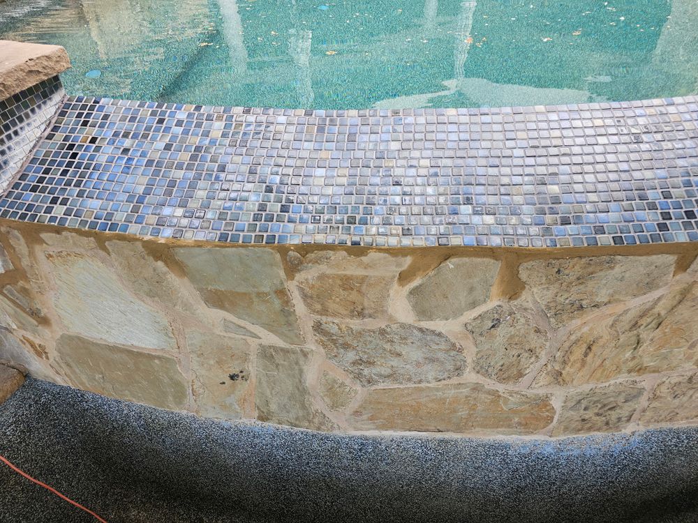 All Photos for Cotanny Construction LLC in Llano, TX