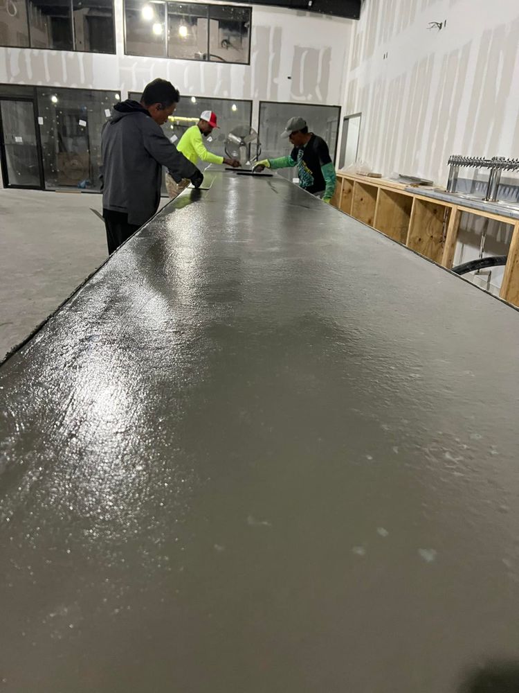 All Photos for Stone Works in North Little Rock, AR