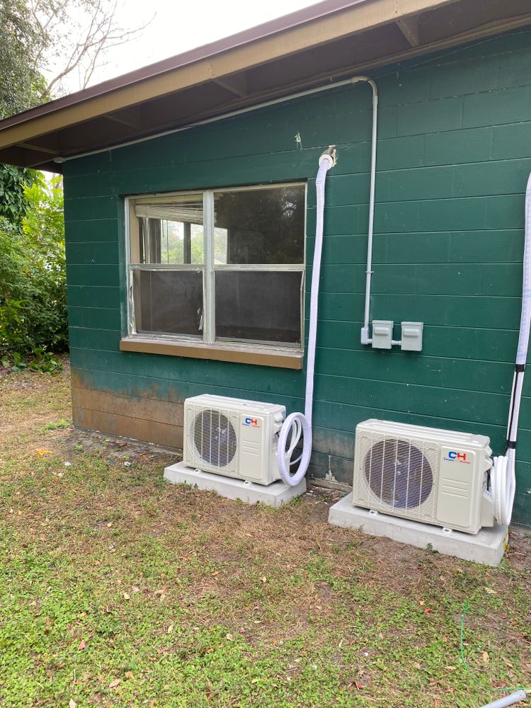 All Photos for Nominal Voltage in Orlando, FL