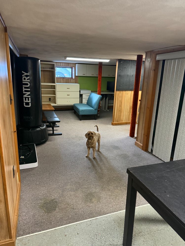 All Photos for JPA Contracting in Danvers, MA