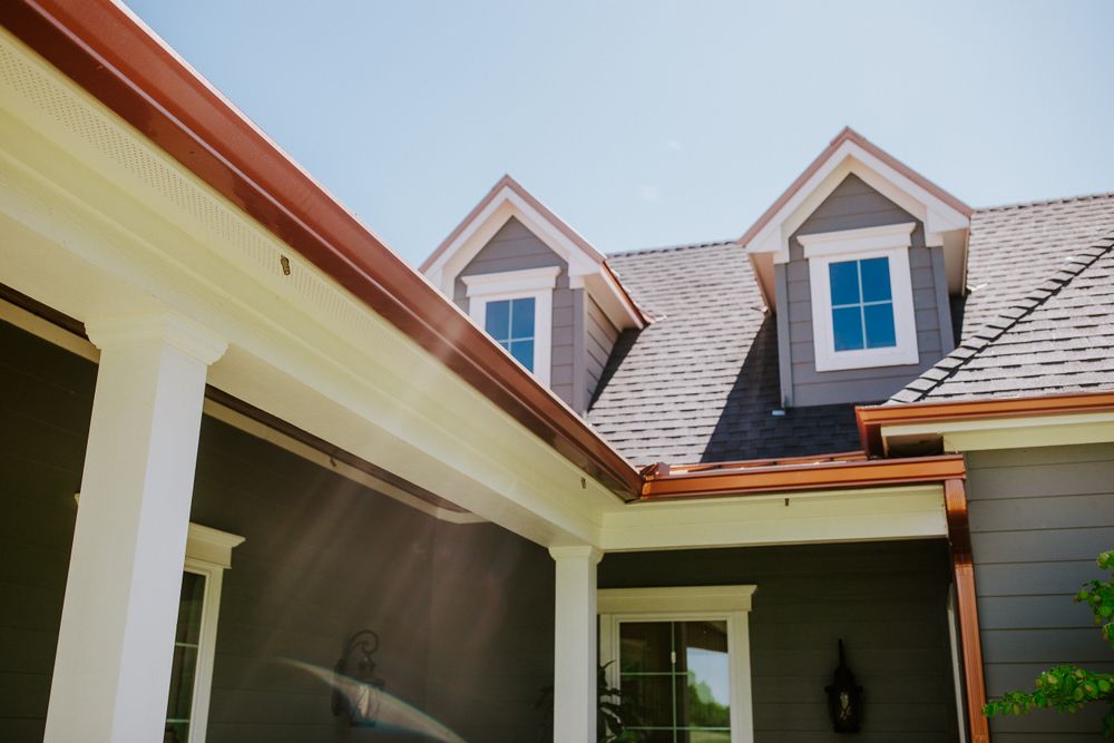 All Photos for Stonecreek Solutions in Addison, TX