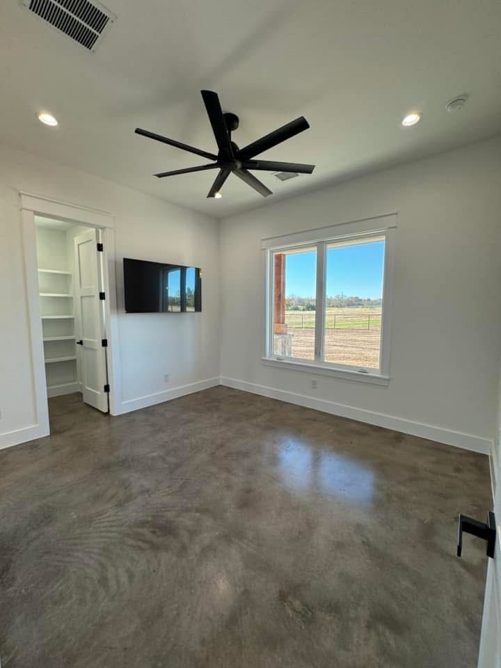 All Photos for Tailor Made Custom Homes in North, TX