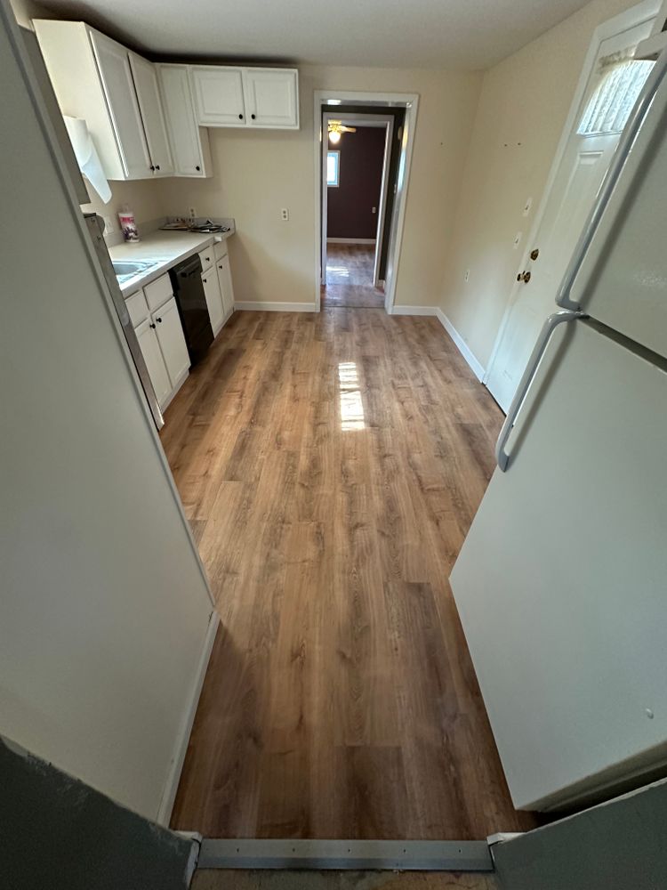 All Photos for Renovations Done Right LLC in St. Clair Shores, MI