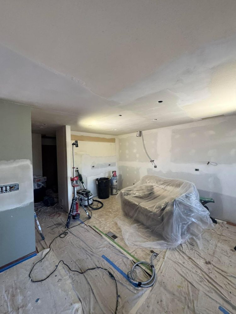 All Photos for TL Painting in Joliet, IL