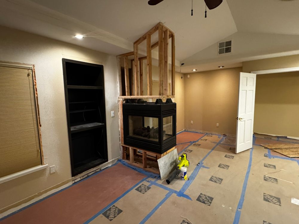 All Photos for Everston Home in Littleton, CO