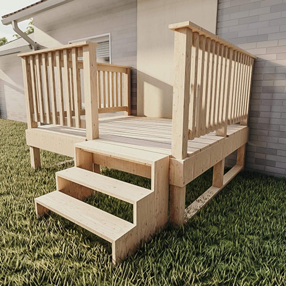 Construction  for JP Remodeling & Construction in Houston, TX