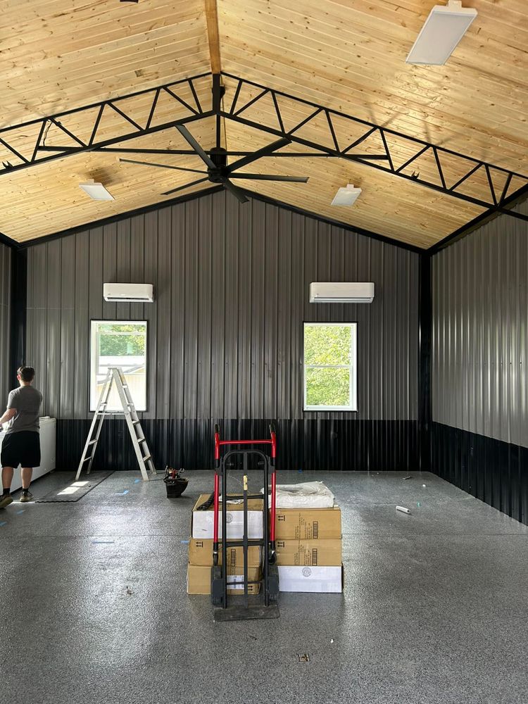 All Photos for Brannan’s Heat and Air in Soddy Daisy, TN