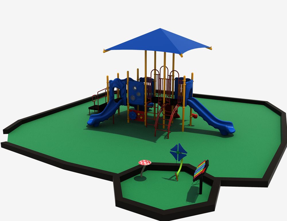 All Photos for 3R Outdoor in Morristown, TN