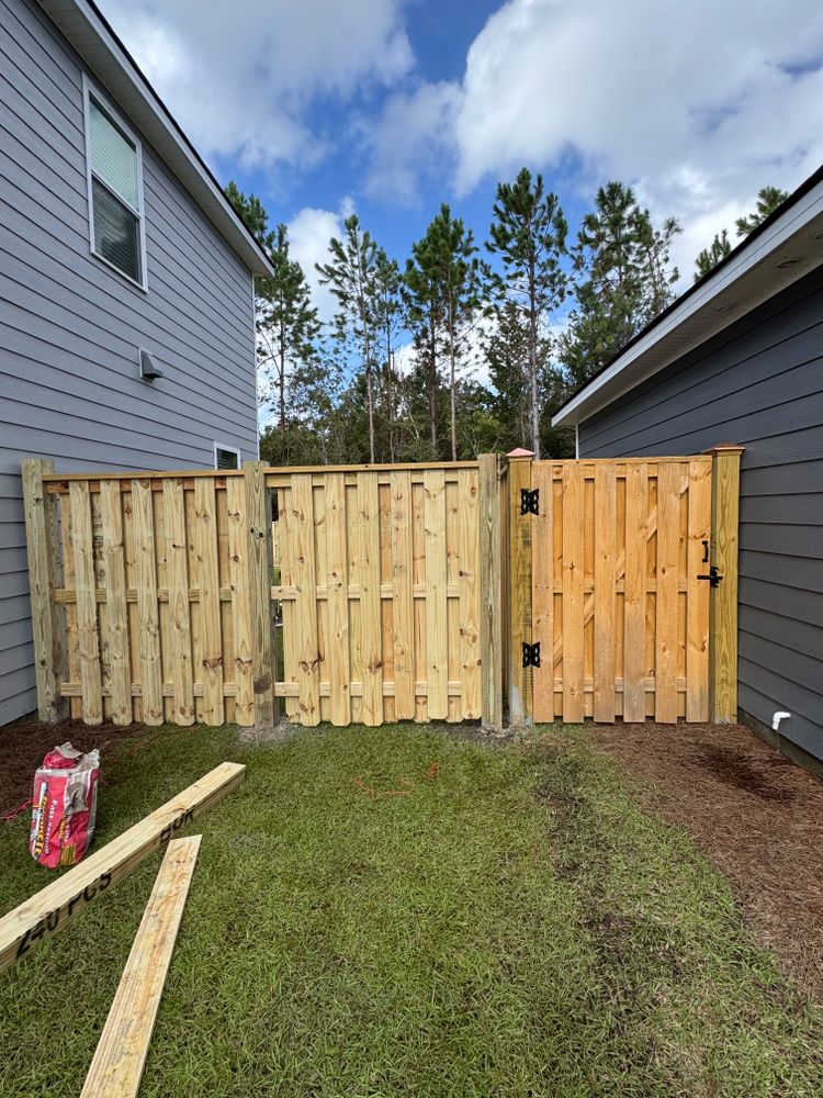 All Photos for DC Exteriors in Savannah, GA