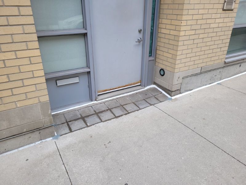 All Photos for Triumph Inc - Repair & Maintenance in Scarborough, ON