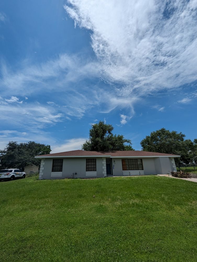 All Photos for Regal Tree Service and Stump Grinding in Wauchula, FL