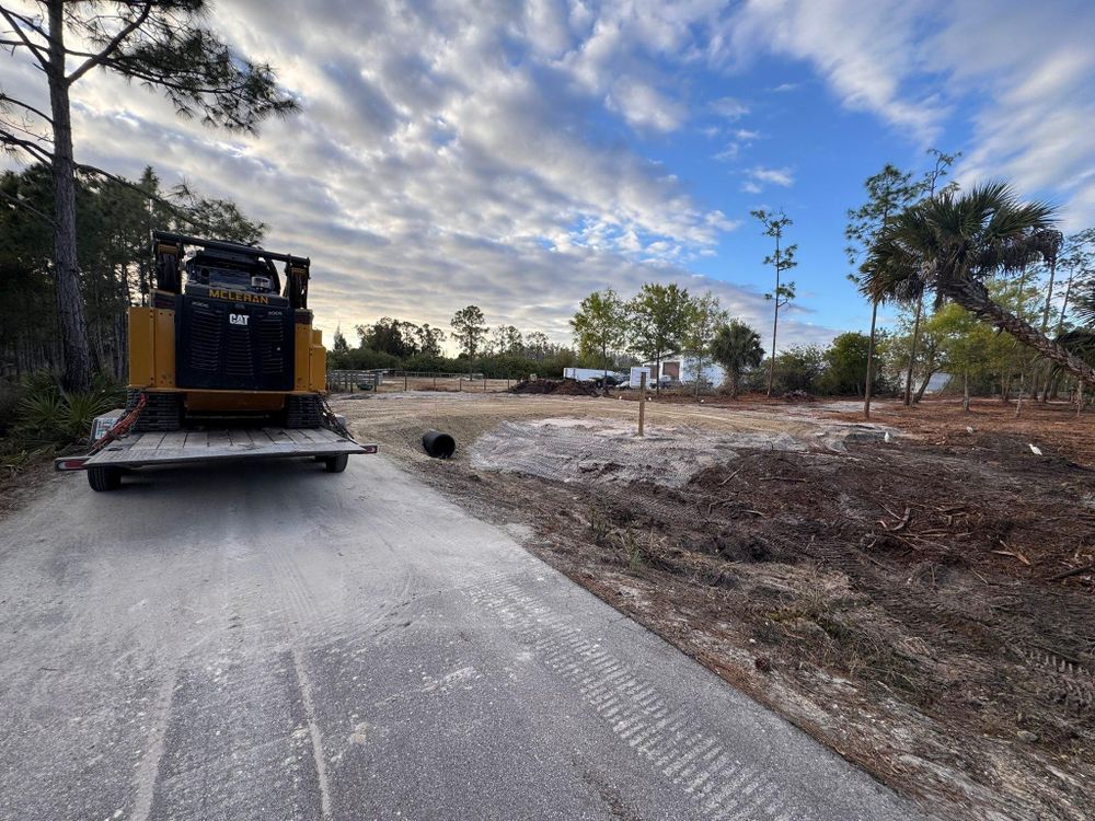 All Photos for McLeran in Naples, FL