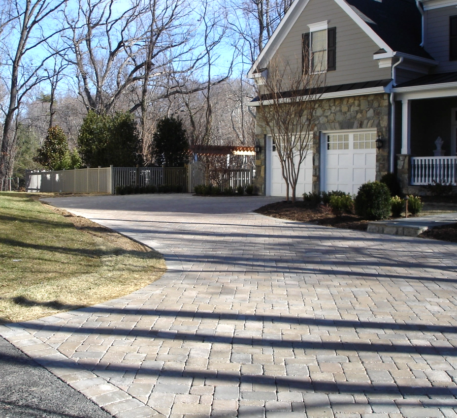 All Photos for Offering professional solutions for every aspect of your home. in Sterling, VA