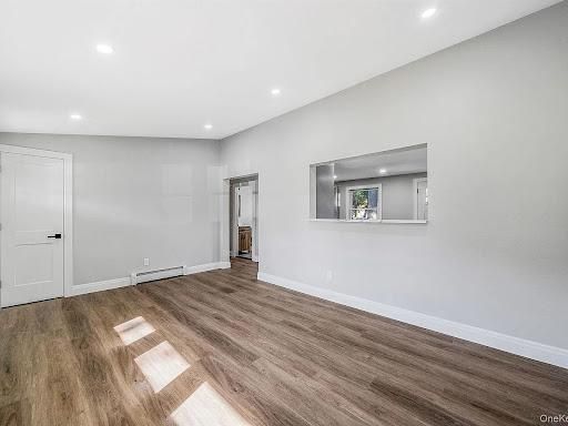 All Photos for New Vision Contracting in Suffolk County, NY