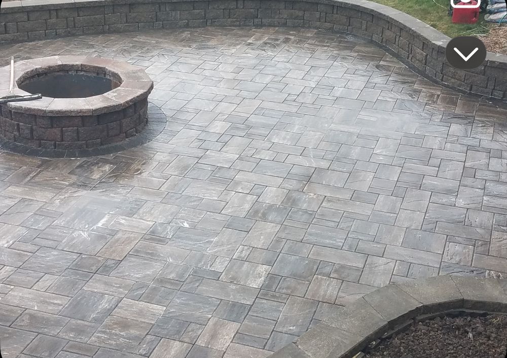 All Photos for Dow Construction in Clarinda ,   IA