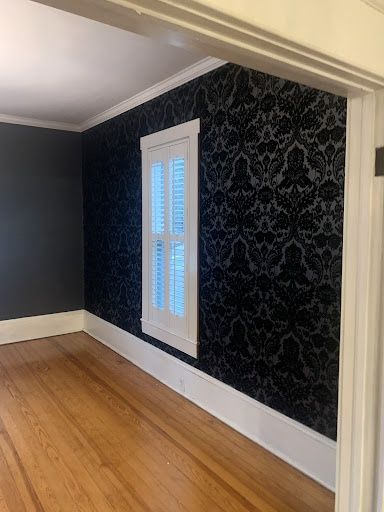 All Photos for DB Pro Painting in Telford, TN