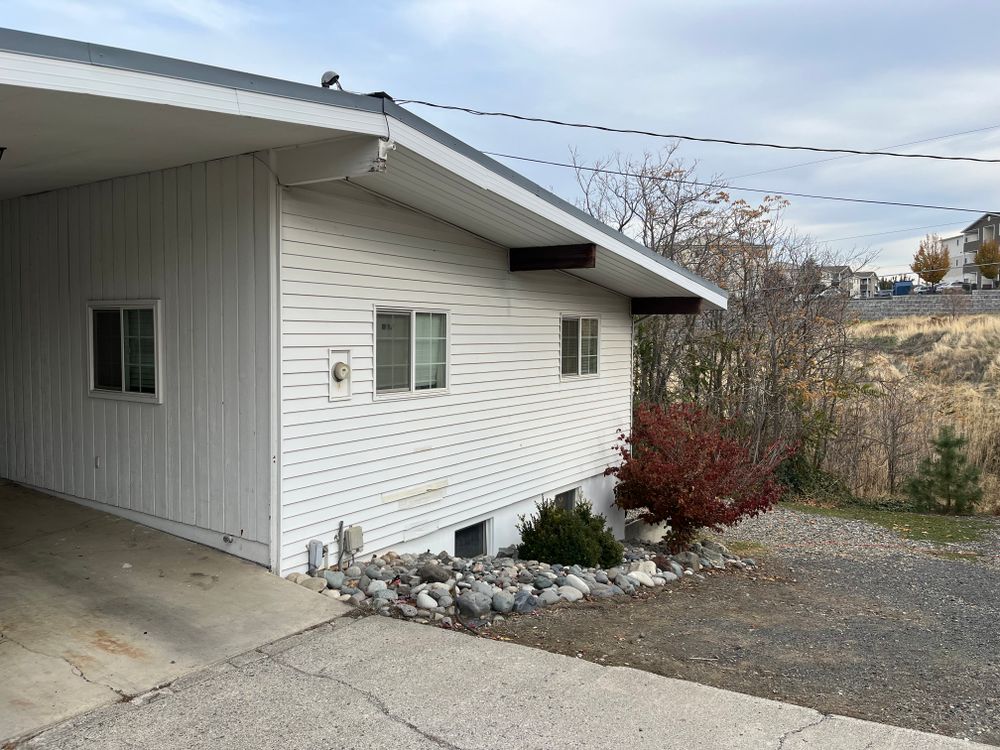 All Photos for Ridgeline Superior Services in Lewiston, ID