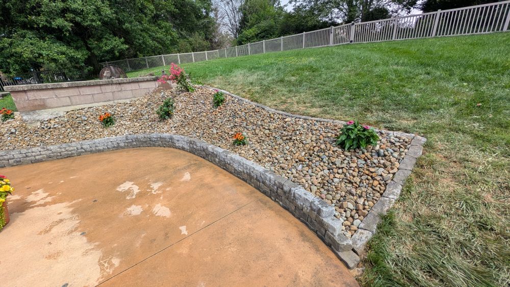 All Photos for Hope House Lawn & Landscaping PLUS in Masontown, PA