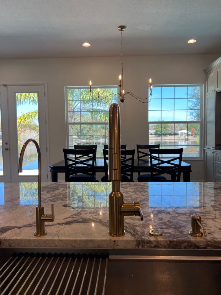 All Photos for Mid Florida General Contracting in Altamonte Springs, FL