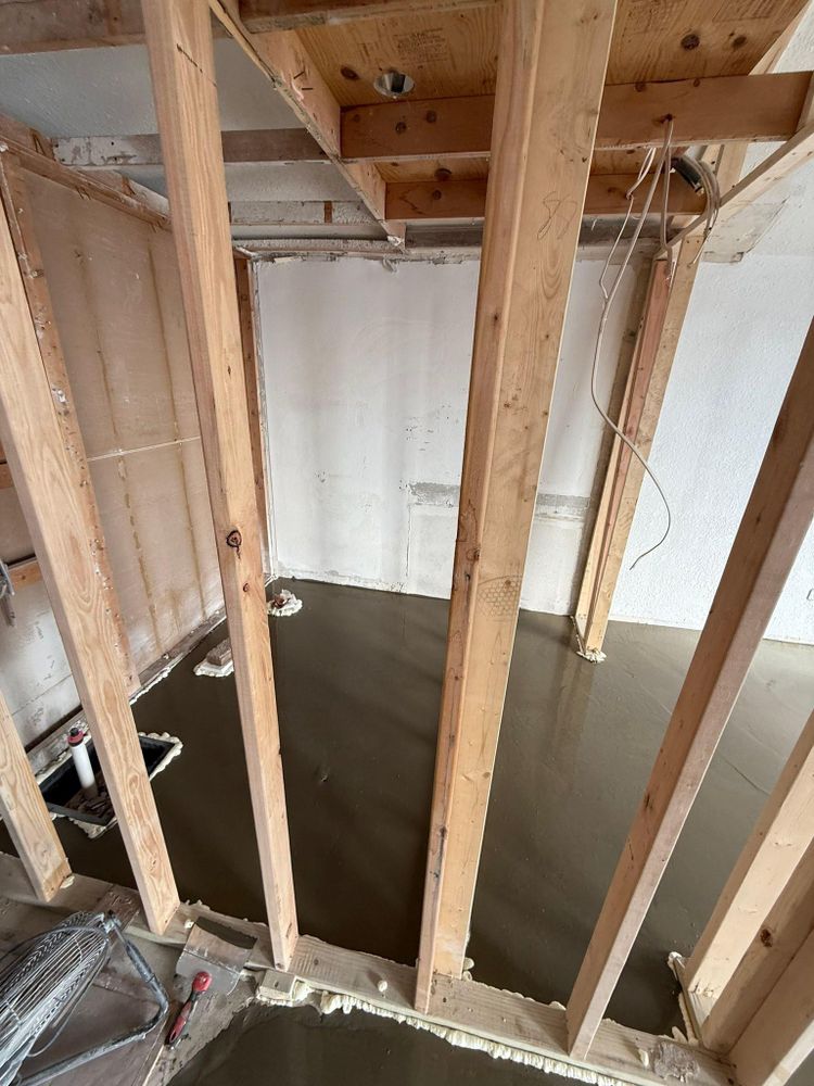 All Photos for SDM Construction LLC in Lawrence, KS