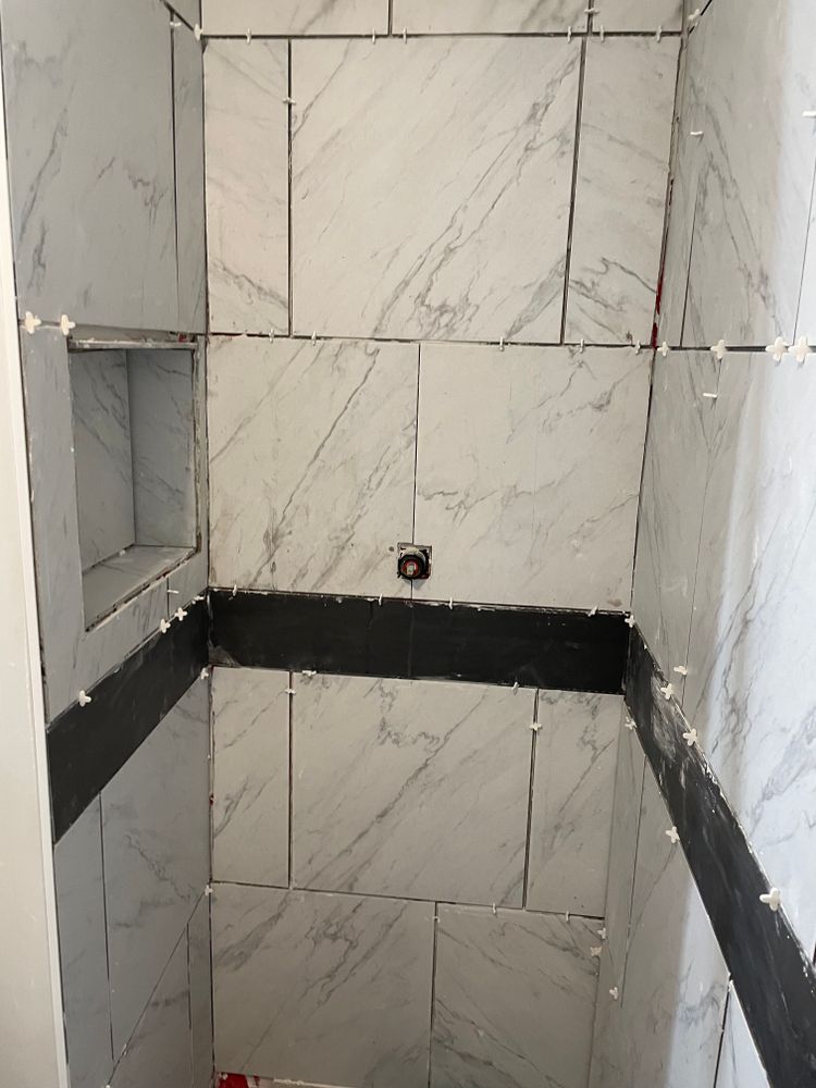 All Photos for Fixin’ Hixson’ in Medina, OH