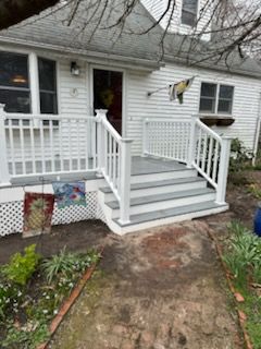 All Photos for RMO Construction in Suffolk County, NY