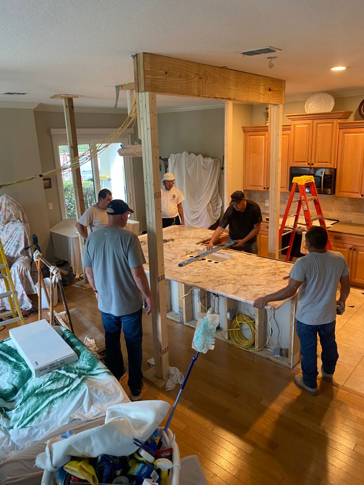 All Photos for Nominal Voltage in Orlando, FL